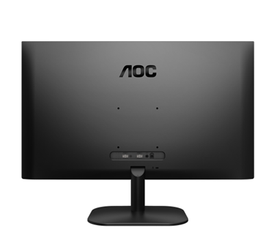 Monitor AOC 24" - 24B30H2