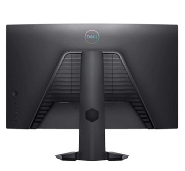 Monitor Dell 24" Gaming Curvo - S2422HG