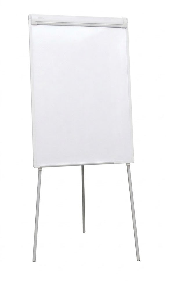 Rotafolio Magnético 39"x 27"