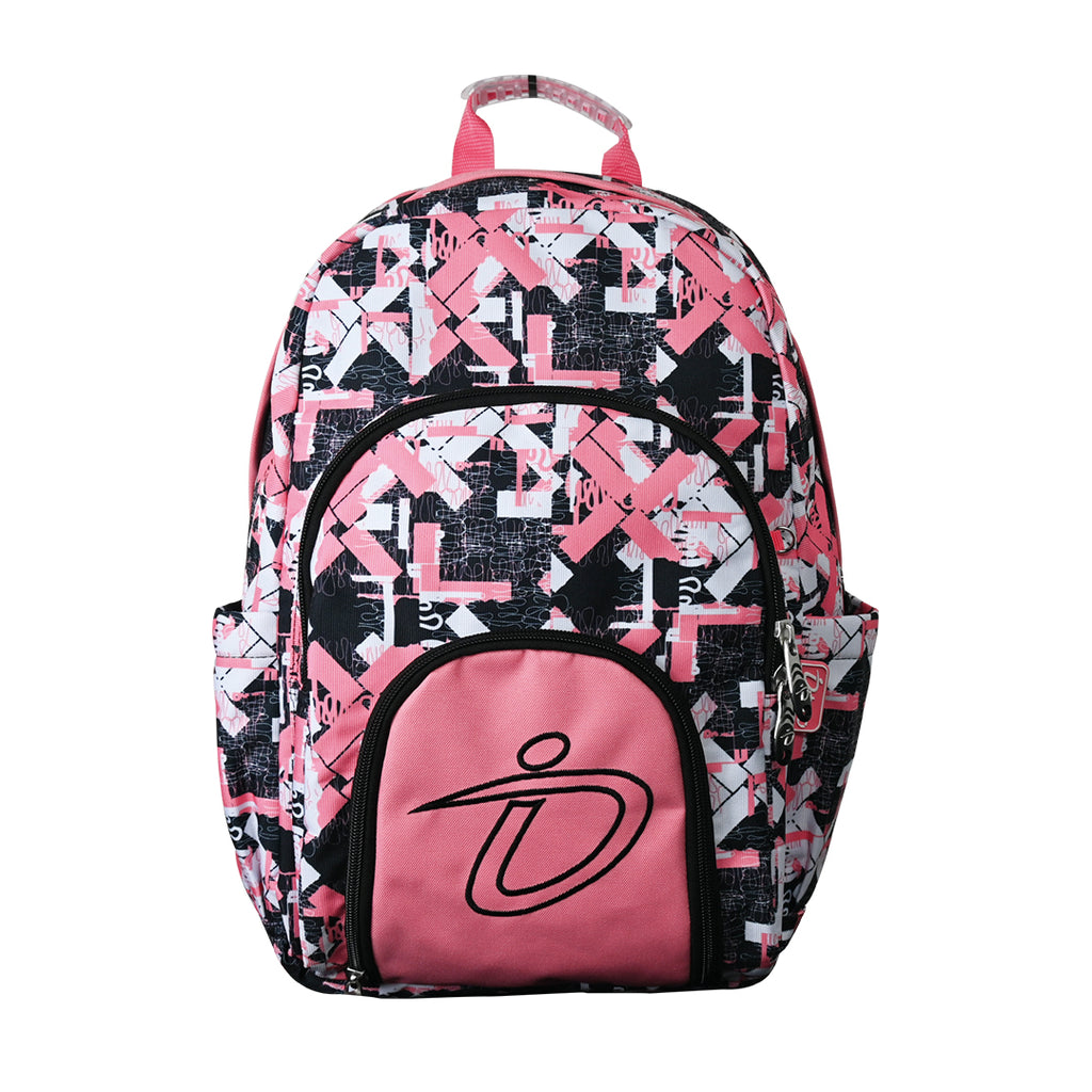 Mochila Ditaco Stetic DT-4076 Size L