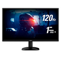 Monitor AOC 22'' - 22B35HM23