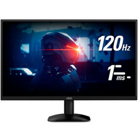 Monitor AOC 22'' - 22B35HM23
