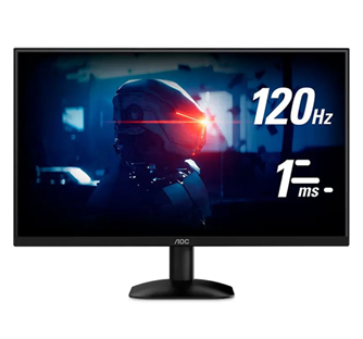 Monitor AOC 22'' - 22B35HM23