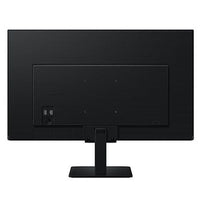 Monitor Samsung 32'' Smart M5 - LS32DM500ENXGO
