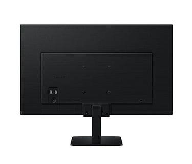 Monitor Samsung 32'' Smart M5 - LS32DM500ENXGO