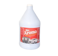 Abrillantador de Gomas Bio Aroma-Galón
