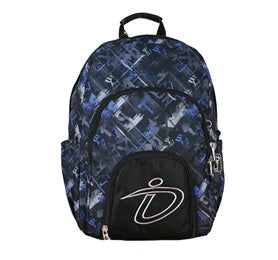 Mochila Ditaco Blue DT-4086 Size L