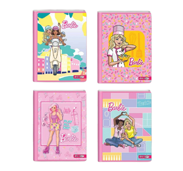 Cuadernos Ofinota 144 Páginas - Licencia