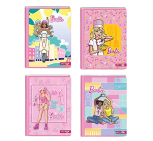 Cuadernos Ofinota 200 Páginas - Licencia