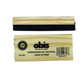 Borrador Para Pizarra de Madera Obis - KM-2502