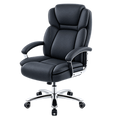 Sillón Ejecutivo Buzz