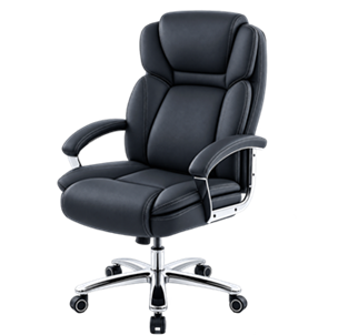 Sillón Ejecutivo Buzz