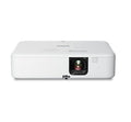 Proyector Epson Portátil Epiqvision FH02 - V11HA85020