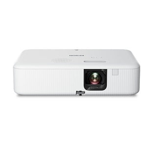 Proyector Epson Portátil Epiqvision FH02 - V11HA85020
