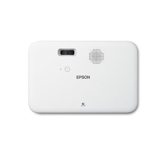 Proyector Epson Portátil Epiqvision FH02 - V11HA85020