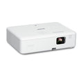 Proyector Epson Portátil Flex CO-W01 - V11HA86020