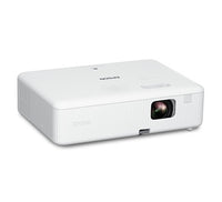 Proyector Epson Portátil Flex CO-W01 - V11HA86020
