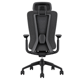 Sillón Ejecutivo Nexa