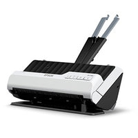 Scanner Epson DS-C330