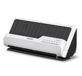 Scanner Epson DS-C330