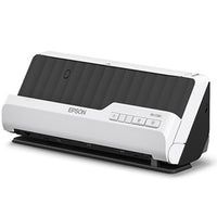 Scanner Epson DS-C330