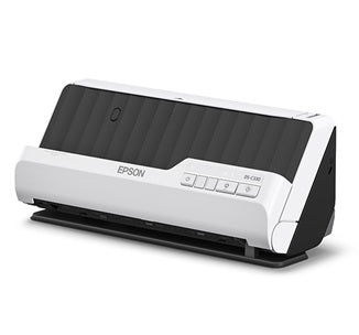 Scanner Epson DS-C330