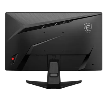 Monitor Gaming Curvo MSI 24" - MAG 242C