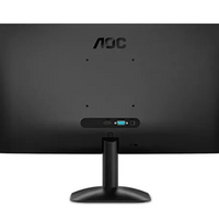 Monitor AOC 22'' - 22B35HM23