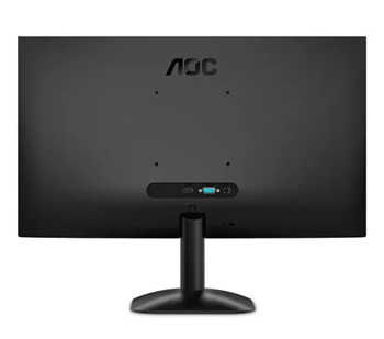 Monitor AOC 22'' - 22B35HM23