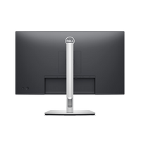 Monitor Dell 27'' - P2725H Pro