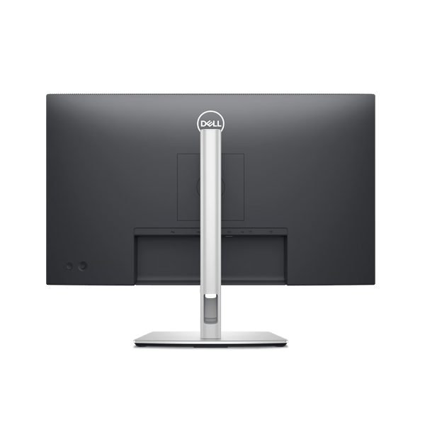 Monitor Dell 27'' - P2725H Pro