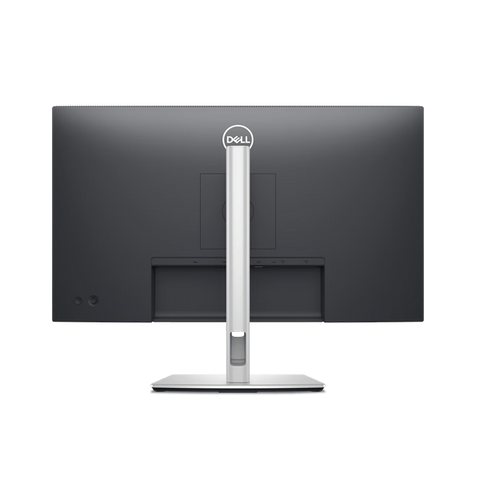 Monitor Dell 27'' - P2725H Pro