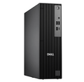 Computadora de Escritorio DELL PRO Slim/intel Ultra5 235 2.90GHZ, 16GB DDR5-5600MHZ, 256GB PCIe NVMe SSD, WIN11 PRO