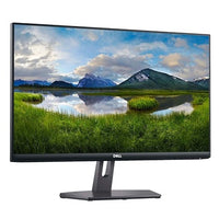 Monitor Dell 24" - S2421NX