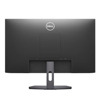 Monitor Dell 24" - S2421NX