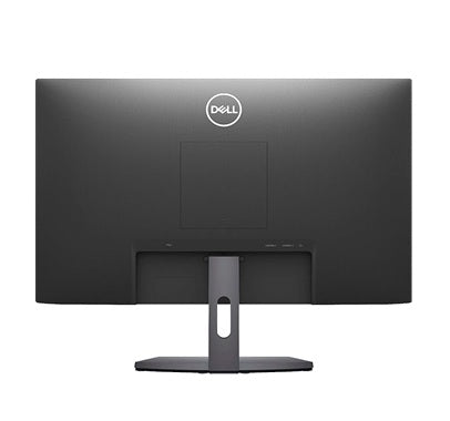 Monitor Dell 24" - S2421NX