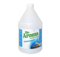 Desgrasante Bio Aroma-Galón
