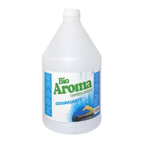 Desgrasante Bio Aroma-Galón