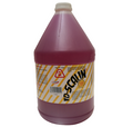 D-Scalin - Galón