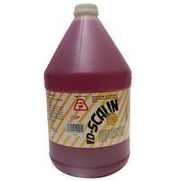 D-Scalin - Galón