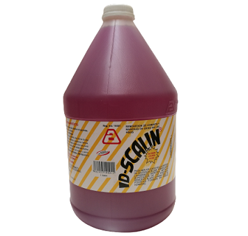 D-Scalin - Galón