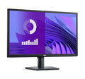 Monitor Dell 24'' - E2425HM