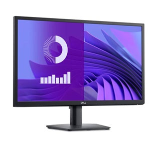 Monitor Dell 24'' - E2425HM