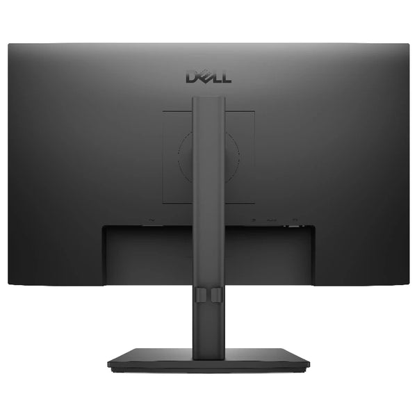 Monitor Dell 24'' - E2425HM