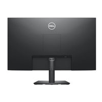 Monitor Dell 27'' - E2725H