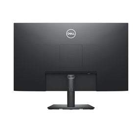 Monitor Dell 27'' - E2725H