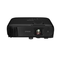 Proyector Epson Powerlite FH52+ 3LCD - V11H978021