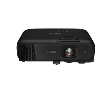 Proyector Epson Powerlite FH52+ 3LCD - V11H978021
