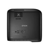 Proyector Epson Powerlite FH52+ 3LCD - V11H978021