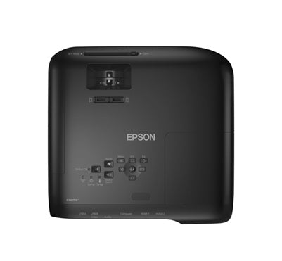 Proyector Epson Powerlite FH52+ 3LCD - V11H978021